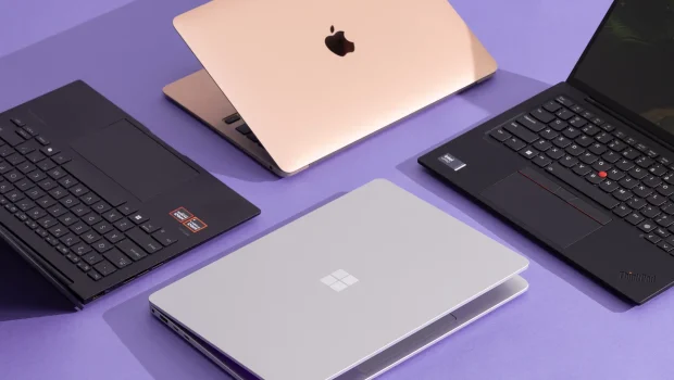 laptopstopicpage-2048px-3685-2x1-1