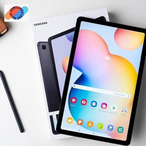 32a4472e-d279-45f0-a85f-f69c5fca4f75