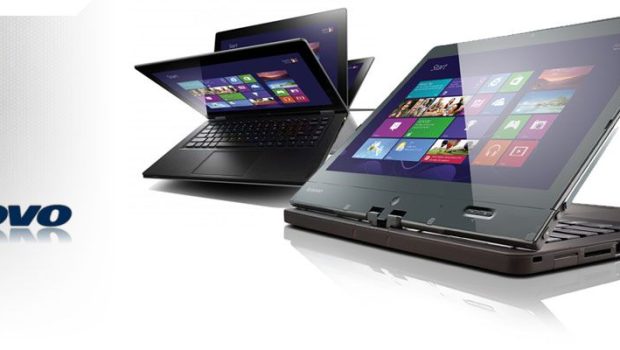 9e2b16d7e65d57178d712911f5ac7f18