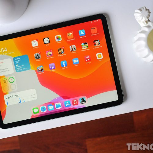 Analisis-iPad-Air-2020-Teknofilo-1