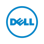 Dell_Logo_Vector_Download___TopPNG-removebg-preview