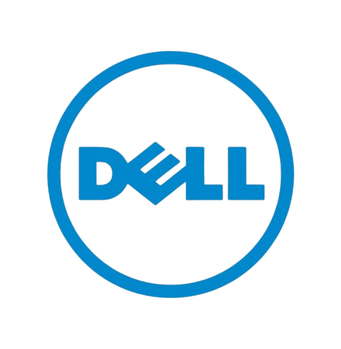 Dell_Logo_Vector_Download___TopPNG-removebg-preview