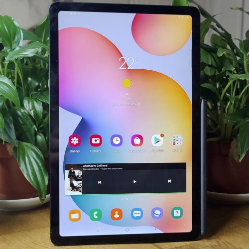 Kwmq4NMtSKsBsNJAhjLNad