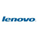 Lenovo Logo PNG Vector (SVG) Free Download