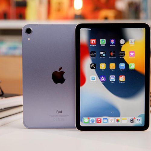 best-tablet-20221115072117895