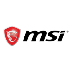 msi-logo-png_seeklogo-304877