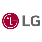 novo-lg-logo-png_seeklogo-320154