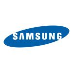 samsung-logo-png_seeklogo-122017