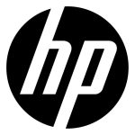 HP Support Number +1-800-597-1052 _ Wellfound