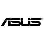 asus-3