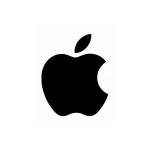 download (2)