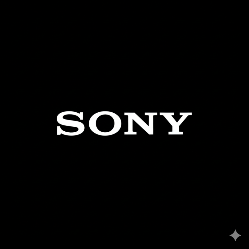 Gemini_Generated_Image_krzv2lkrzv2lkrzv