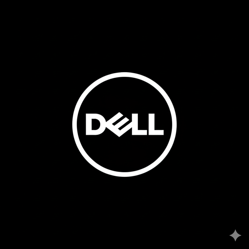 Gemini_Generated_Image_sh78ghsh78ghsh78